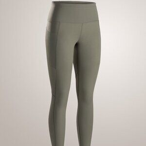 Arc'teryx Essent High-Rise Utility Legging
